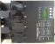 dimmer-4k-2-medium.gif