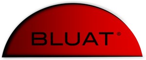 bluat-logo-large.jpg