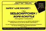safex-seilschlitten-medium.gif