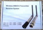 taronic-w-dmx-transmitter-medium.gif